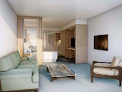 Zimmerbild 7