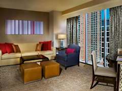 Zimmerbild 18