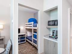 Zimmerbild 11