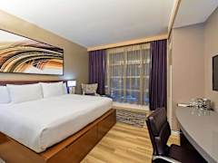 Zimmerbild 20