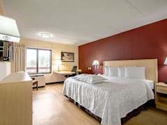 Zimmerbild 13