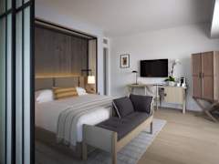 Zimmerbild 11