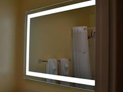 Zimmerbild 11