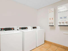 Zimmerbild 14