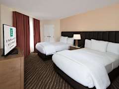 Zimmerbild 0
