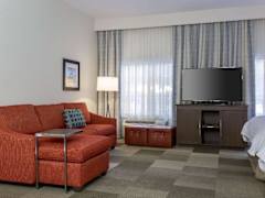 Zimmerbild 29