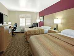 Zimmerbild 10