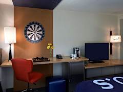 Zimmerbild 11