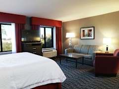 Zimmerbild 32