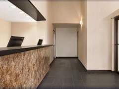 Zimmerbild 15