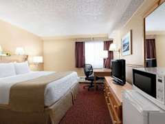 Zimmerbild 18