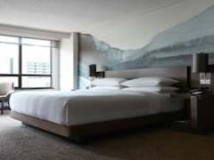 Zimmerbild 13