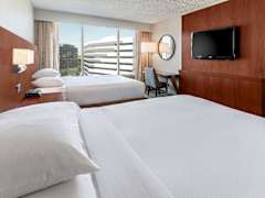 Zimmerbild 25