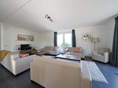 Zimmerbild 1