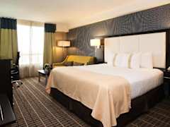 Zimmerbild 13