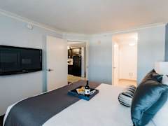 Zimmerbild 33