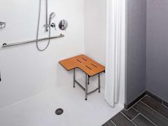 Zimmerbild 22