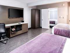 Zimmerbild 22