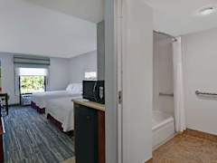 Zimmerbild 23