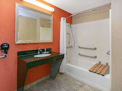 Zimmerbild 10