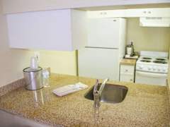 Zimmerbild 0