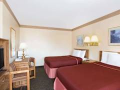 Zimmerbild 6