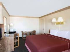 Zimmerbild 9