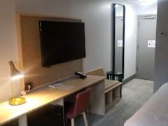 Zimmerbild 14
