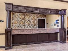 Zimmerbild 15