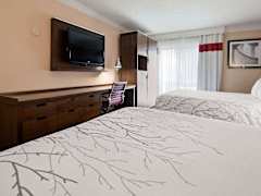Zimmerbild 15