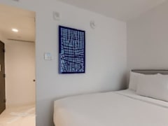 Zimmerbild 23