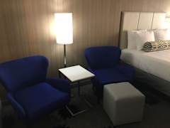 Zimmerbild 11