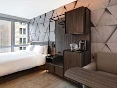 Zimmerbild 23