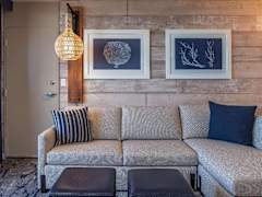 Zimmerbild 44