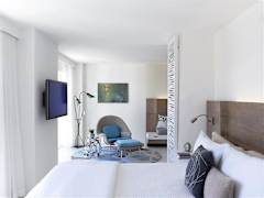 Zimmerbild 26