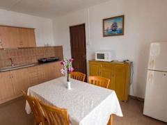 Zimmerbild 16