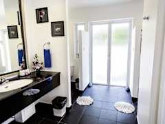 Zimmerbild 27