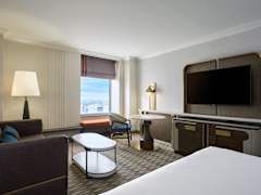 Zimmerbild 10