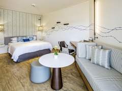 Zimmerbild 18