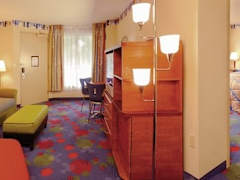 Zimmerbild 7