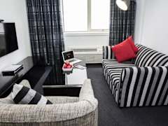 Zimmerbild 10