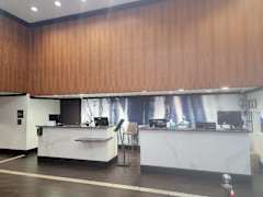 Zimmerbild 11