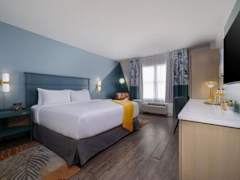 Zimmerbild 10
