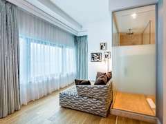 Zimmerbild 22