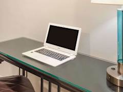 Zimmerbild 22