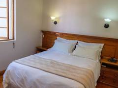 Zimmerbild 16