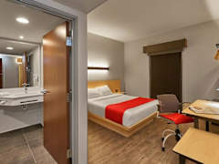 Zimmerbild 1
