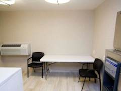 Zimmerbild 1