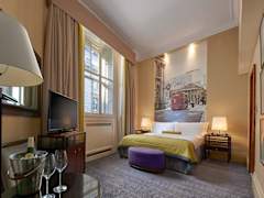 Zimmerbild 3