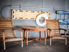 Zimmerbild 2